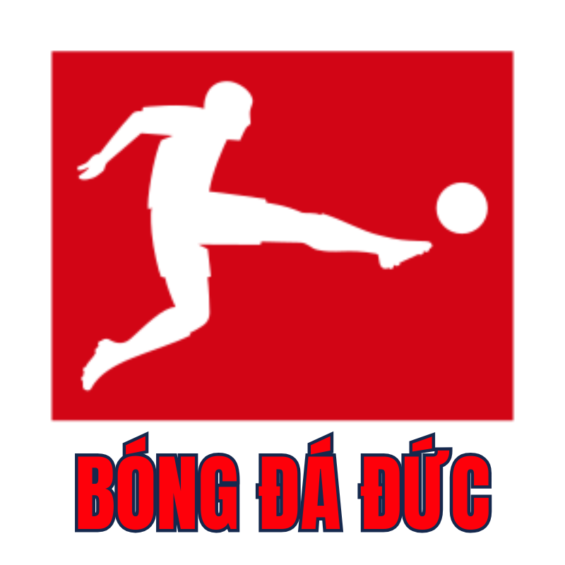 Bóng đá đức